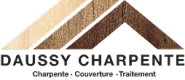 DAUSSY CHARPENTE